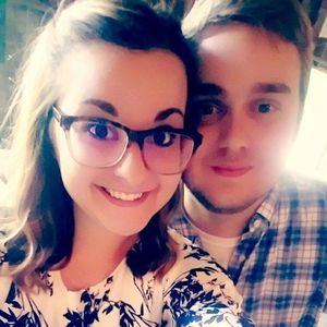 Meet your Posher, Brook